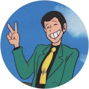 Meet your Posher, Stephen